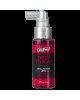 Спрей для мінету Doc Johnson GoodHead DeepThroat Spray - Wild Cherry 59 мл для глибокого мінету Спрей для мінету Doc Johnson GoodHead DeepThroat Spray - Wild Cherry 59 мл для глибокого мінету
