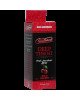 Спрей для мінету Doc Johnson GoodHead DeepThroat Spray - Wild Cherry 59 мл для глибокого мінету Спрей для мінету Doc Johnson GoodHead DeepThroat Spray - Wild Cherry 59 мл для глибокого мінету