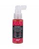 Спрей для мінету Doc Johnson GoodHead DeepThroat Spray - Sweet Strawberry 59 мл для глибокого мінету Спрей для мінету Doc Johnson GoodHead DeepThroat Spray - Sweet Strawberry 59 мл для глибокого мінету