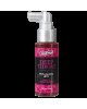 Спрей для мінету Doc Johnson GoodHead DeepThroat Spray - Sweet Strawberry 59 мл для глибокого мінету Спрей для мінету Doc Johnson GoodHead DeepThroat Spray - Sweet Strawberry 59 мл для глибокого мінету