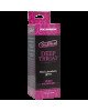 Спрей для мінету Doc Johnson GoodHead DeepThroat Spray - Sweet Strawberry 59 мл для глибокого мінету Спрей для мінету Doc Johnson GoodHead DeepThroat Spray - Sweet Strawberry 59 мл для глибокого мінету