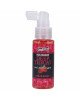 Розпродаж! Спрей для мінету Doc Johnson GoodHead DeepThroat Spray - Strawberry 59мл (термін 09.25) Розпродаж! Спрей для мінету Doc Johnson GoodHead DeepThroat Spray - Strawberry 59мл (термін 09.25)