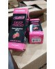 Розпродаж! Спрей для мінету Doc Johnson GoodHead DeepThroat Spray - Strawberry 59мл (термін 09.25) Розпродаж! Спрей для мінету Doc Johnson GoodHead DeepThroat Spray - Strawberry 59мл (термін 09.25)