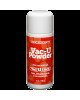 Пудра для кріплення Vac-U-Lock Doc Johnson Vac-U Powder Пудра для кріплення Vac-U-Lock Doc Johnson Vac-U Powder