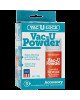 Пудра для кріплення Vac-U-Lock Doc Johnson Vac-U Powder Пудра для кріплення Vac-U-Lock Doc Johnson Vac-U Powder