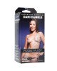Мастурбатор-вагіна Doc Johnson Dani Daniels – The All American Pussy Мастурбатор-вагіна Doc Johnson Dani Daniels – The All American Pussy