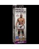 Фалоімітатор Doc Johnson Prince Yahshua 10.5 Inch Cock - ULTRASKYN