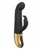 Вібратор Dorcel G-STORMER зі зворотно-поступальним рухом голівки Вібратор Dorcel G-STORMER зі зворотно-поступальним рухом голівки