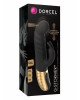 Вібратор Dorcel G-STORMER зі зворотно-поступальним рухом голівки Вібратор Dorcel G-STORMER зі зворотно-поступальним рухом голівки