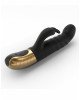 Вібратор Dorcel G-STORMER зі зворотно-поступальним рухом голівки Вібратор Dorcel G-STORMER зі зворотно-поступальним рухом голівки