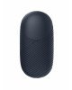 Потужний вібратор Satisfyer Lay-On - Dark Desire, водонепроникний, 15 режимів роботи Потужний вібратор Satisfyer Lay-On - Dark Desire, водонепроникний, 15 режимів роботи