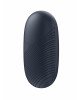 Потужний вібратор Satisfyer Lay-On - Dark Desire, водонепроникний, 15 режимів роботи Потужний вібратор Satisfyer Lay-On - Dark Desire, водонепроникний, 15 режимів роботи