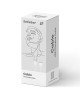 Зарядка (запасний кабель) для іграшок Satisfyer USB charging cable White