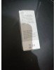 Зарядка (запасний кабель) для іграшок Satisfyer USB charging cable White (м'яте паковання!!!)