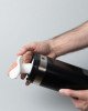 Інтерактивний мастурбатор Kiiroo Onyx 2, 10 стискальних кільця, не треба рухати, теледільдоніка Інтерактивний мастурбатор Kiiroo Onyx 2, 10 стискальних кільця, не треба рухати, теледільдоніка