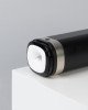 Інтерактивний мастурбатор Kiiroo Onyx 2, 10 стискальних кільця, не треба рухати, теледільдоніка Інтерактивний мастурбатор Kiiroo Onyx 2, 10 стискальних кільця, не треба рухати, теледільдоніка