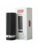 Інтерактивний мастурбатор Kiiroo Onyx 2, 10 стискальних кільця, не треба рухати, теледільдоніка Інтерактивний мастурбатор Kiiroo Onyx 2, 10 стискальних кільця, не треба рухати, теледільдоніка