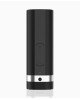 Інтерактивний мастурбатор Kiiroo Onyx 2, 10 стискальних кільця, не треба рухати, теледільдоніка Інтерактивний мастурбатор Kiiroo Onyx 2, 10 стискальних кільця, не треба рухати, теледільдоніка
