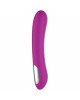 Інтерактивний вібростимулятор точки G Kiiroo Pearl 2 Purple Інтерактивний вібростимулятор точки G Kiiroo Pearl 2 Purple