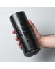 Інтерактивний мастурбатор Kiiroo Titan, 9 вібромоторів, теледільдоніка Інтерактивний мастурбатор Kiiroo Titan, 9 вібромоторів, теледільдоніка
