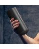 Інтерактивний мастурбатор Kiiroo Titan, 9 вібромоторів, теледільдоніка Інтерактивний мастурбатор Kiiroo Titan, 9 вібромоторів, теледільдоніка