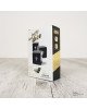 Гральні кубики Bijoux Indiscrets Lucky Love Dice Гральні кубики Bijoux Indiscrets Lucky Love Dice