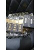 Гральні кубики Bijoux Indiscrets Lucky Love Dice (м'ята упаковка!!!) Гральні кубики Bijoux Indiscrets Lucky Love Dice (м'ята упаковка!!!)