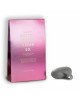 Вібратор на палець Bijoux Indiscrets – Better Than Your Ex Вібратор на палець Bijoux Indiscrets – Better Than Your Ex