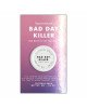 Бальзам для клітора Bijoux Indiscrets Sexting Balm (Пиши, грай та запалюй), розігрівальний Бальзам для клітора Bijoux Indiscrets Sexting Balm (Пиши, грай та запалюй), розігрівальний