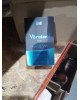 Рідкий вібратор Intt Vibration Ice (15 мл) (м'яте паковання!!!) Рідкий вібратор Intt Vibration Ice (15 мл) (м'яте паковання!!!)