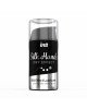 Ультрагуста силіконова змазка Intt Silk Hands (15 мл) з матовим ефектом, шовковистий ефект Ультрагуста силіконова змазка Intt Silk Hands (15 мл) з матовим ефектом, шовковистий ефект