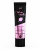 Лубрикант на водній основі Intt Cotton Candy (100 мл) смак солодка вата, густий та ковзний Лубрикант на водній основі Intt Cotton Candy (100 мл) смак солодка вата, густий та ковзний