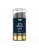 Стимулювальний гель для анілінгусу, римінгу й анального сексу Intt Greek Kiss (15 мл) Стимулювальний гель для анілінгусу, римінгу й анального сексу Intt Greek Kiss (15 мл)