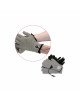 Рукавички для електростимуляції Mystim Magic Gloves, дуже ніжний вплив Рукавички для електростимуляції Mystim Magic Gloves, дуже ніжний вплив