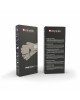 Рукавички для електростимуляції Mystim Magic Gloves, дуже ніжний вплив Рукавички для електростимуляції Mystim Magic Gloves, дуже ніжний вплив