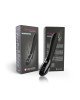 Вібратор з електростимуляцією Mystim Electric Eric eStim Black, міостимулятор Вібратор з електростимуляцією Mystim Electric Eric eStim Black, міостимулятор