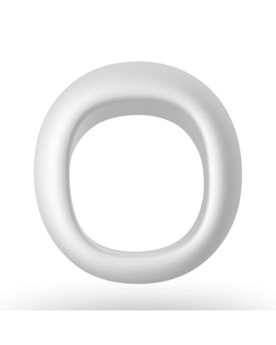 Запасна насадка для вакуумного стимулятора Satisfyer Penguin Climax Tips Запасна насадка для вакуумного стимулятора Satisfyer Penguin Climax Tips