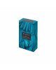 Преміум вібратор Je Joue - G-Spot Bullet Vibrator Teal з глибокою вібрацією Преміум вібратор Je Joue - G-Spot Bullet Vibrator Teal з глибокою вібрацією