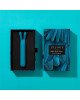 Вібратор з вушками Je Joue - Rabbit Bullet Vibrator Teal, глибока вібрація Вібратор з вушками Je Joue - Rabbit Bullet Vibrator Teal, глибока вібрація
