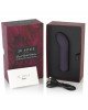 Преміум вібратор Je Joue - G-Spot Bullet Vibrator Purple з глибокою вібрацією Преміум вібратор Je Joue - G-Spot Bullet Vibrator Purple з глибокою вібрацією