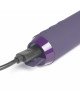 Преміум вібратор Je Joue - G-Spot Bullet Vibrator Purple з глибокою вібрацією Преміум вібратор Je Joue - G-Spot Bullet Vibrator Purple з глибокою вібрацією