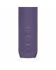 Преміум вібратор Je Joue - G-Spot Bullet Vibrator Purple з глибокою вібрацією Преміум вібратор Je Joue - G-Spot Bullet Vibrator Purple з глибокою вібрацією
