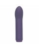 Преміум вібратор Je Joue - G-Spot Bullet Vibrator Purple з глибокою вібрацією Преміум вібратор Je Joue - G-Spot Bullet Vibrator Purple з глибокою вібрацією