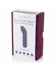 Преміум вібратор Je Joue - G-Spot Bullet Vibrator Purple з глибокою вібрацією Преміум вібратор Je Joue - G-Spot Bullet Vibrator Purple з глибокою вібрацією