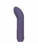 Преміум вібратор Je Joue - G-Spot Bullet Vibrator Purple з глибокою вібрацією Преміум вібратор Je Joue - G-Spot Bullet Vibrator Purple з глибокою вібрацією