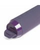 Преміум вібратор Je Joue - G-Spot Bullet Vibrator Purple з глибокою вібрацією Преміум вібратор Je Joue - G-Spot Bullet Vibrator Purple з глибокою вібрацією