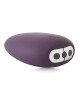Преміум вібромасажер Je Joue - Mimi Soft Purple, м'який кінчик, глибока вібрація Преміум вібромасажер Je Joue - Mimi Soft Purple, м'який кінчик, глибока вібрація