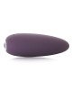 Преміум вібромасажер Je Joue - Mimi Soft Purple, м'який кінчик, глибока вібрація Преміум вібромасажер Je Joue - Mimi Soft Purple, м'який кінчик, глибока вібрація