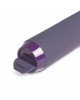 Вібратор з вушками Je Joue - Rabbit Bullet Vibrator Purple, глибока вібрація Вібратор з вушками Je Joue - Rabbit Bullet Vibrator Purple, глибока вібрація