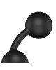 Анальні кульки Nexus Excite Medium Anal Beads, силікон, макс. діаметр 2,5 см Анальні кульки Nexus Excite Medium Anal Beads, силікон, макс. діаметр 2,5 см